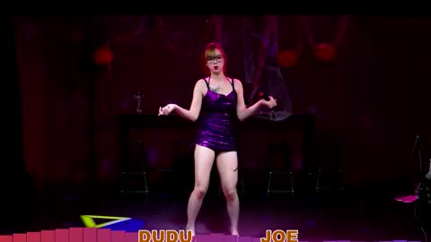 Snapshot of pinklady_dudu chatting on 11/02/25, 05:21 pinklady_dudu online show from 11/02/25, 05:21