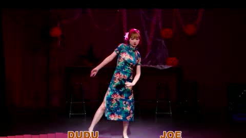 Snapshot of pinklady_dudu chatting on 11/06/25, 12:06 pinklady_dudu online show from 11/06/25, 12:06