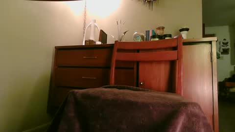 ZPGH420 online show from 09/09/25, 01:16