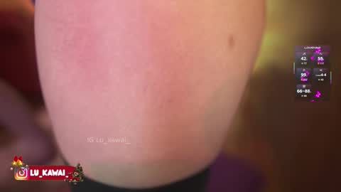 LUISA online show from 01/10/26, 11:01