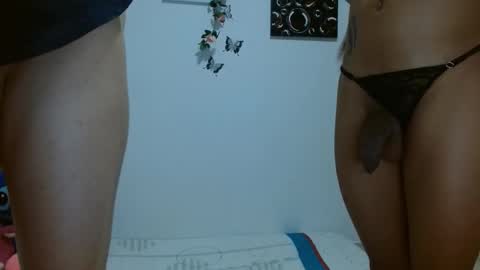 pinkluna0 online show from 11/07/25, 11:05