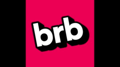 pinkluna0 online show from 01/18/26, 06:28