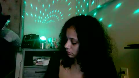 Snapshot of pinkmonae chatting on 12/06/24, 08:48 pinksugar online show from 12/06/24, 08:48