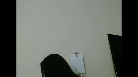 Snapshot of pinkmonae chatting on 12/08/24, 08:58 pinksugar online show from 12/08/24, 08:58