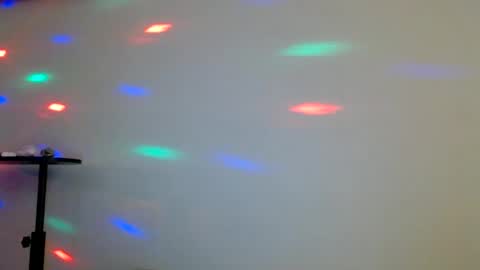 Snapshot of pinkmonae chatting on 12/11/24, 07:46 pinksugar online show from 12/11/24, 07:46