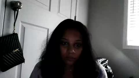 Snapshot of pinkmonae chatting on 01/13/25, 04:08 pinksugar online show from 01/13/25, 04:08