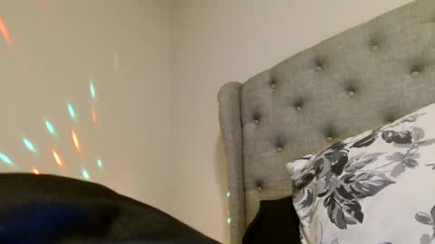 Snapshot of pinkmonae chatting on 02/28/25, 06:43 pinksugar online show from 02/28/25, 06:43