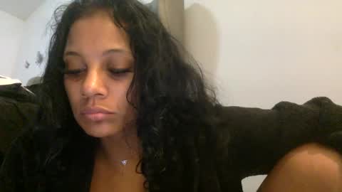 pinksugar online show from 11/03/25, 08:26