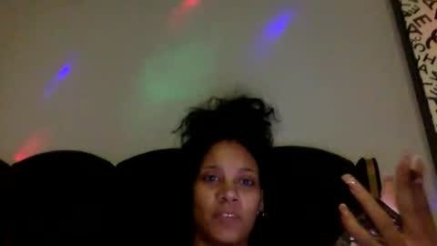 pinksugar online show from 05/13/26, 01:25