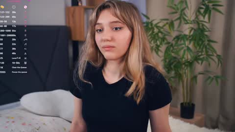 Snapshot of pinkncrazy chatting on 03/05/25, 01:28  HERES ALICE  WELCOME EVERYONE LOVENSE DOMI REACT TO YOUR TIPS LETS MAKE A GREAT SHOW TOGETHER  online show from 03/05/25, 01:28