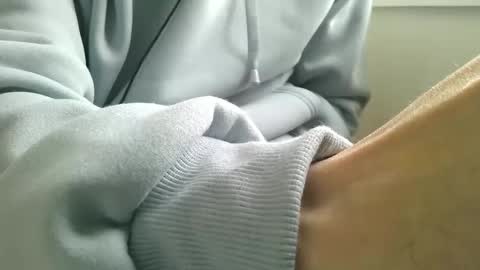 pinkpenevibes online show from 02/11/25, 06:01