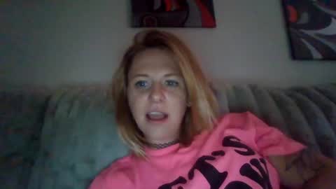 Snapshot of pinkprincessslut777 chatting on 06/24/26, 06:29 pinkprincessslut777 online show from 06/24/26, 06:29