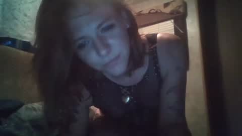 Snapshot of pinkprincessslut777 chatting on 06/28/26, 10:21 pinkprincessslut777 online show from 06/28/26, 10:21