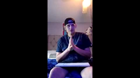 pinkpulseglobal online show from 06/07/26, 07:17