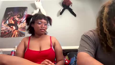 Snapshot of pinkpuppypaws chatting on 11/03/25, 09:48 pinkpuppypaws online show from 11/03/25, 09:48