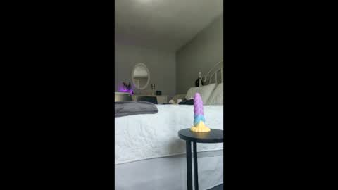 Lacey online show from 02/01/26, 07:45