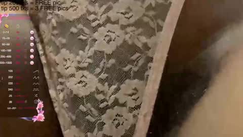 Rosa  Vids  Pics 50 off  online show from 01/29/25, 06:18