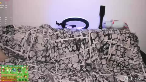 Helen Goat online show from 04/09/26, 09:04