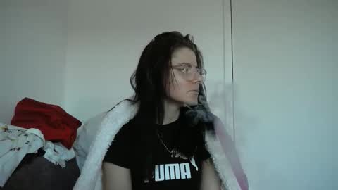 pinkwife97 online show from 03/22/26, 05:05