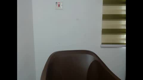 Snapshot of pinkxsugar chatting on 11/04/25, 09:08 pinkxsugar online show from 11/04/25, 09:08