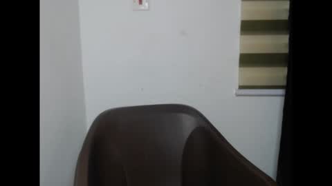 Snapshot of pinkxsugar chatting on 11/10/25, 08:57 pinkxsugar online show from 11/10/25, 08:57