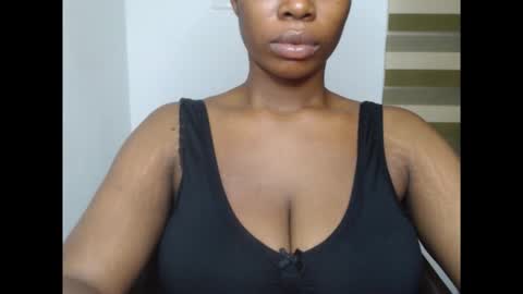 Snapshot of pinkxsugar chatting on 11/13/25, 10:19 pinkxsugar online show from 11/13/25, 10:19