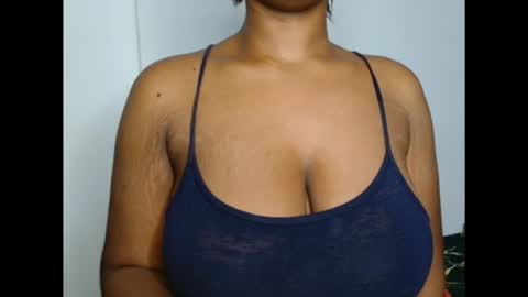 Snapshot of pinkxsugar chatting on 11/28/25, 09:28 pinkxsugar online show from 11/28/25, 09:28