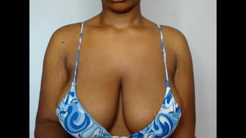 pinkxsugar online show from 02/19/26, 07:26