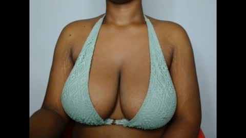 pinkxsugar online show from 02/22/26, 10:41