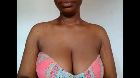 pinkxsugar online show from 02/23/26, 01:08