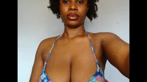 pinkxsugar online show from 03/02/26, 10:00