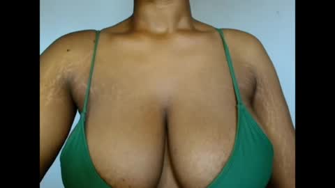 pinkxsugar online show from 03/13/26, 07:59