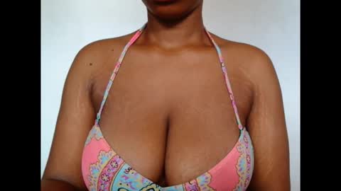 pinkxsugar online show from 03/27/26, 08:37