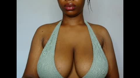 pinkxsugar online show from 04/20/26, 07:00