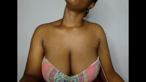 pinkxsugar online show from 05/15/26, 11:01