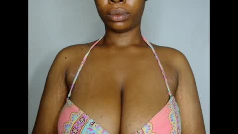 Snapshot of pinkxsugar chatting on 06/14/26, 06:04 pinkxsugar online show from 06/14/26, 06:04