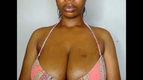Snapshot of pinkxsugar chatting on 07/08/26, 08:19 pinkxsugar online show from 07/08/26, 08:19