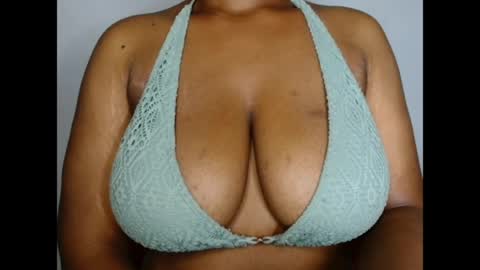Snapshot of pinkxsugar chatting on 07/10/26, 07:12 pinkxsugar online show from 07/10/26, 07:12