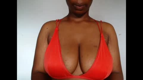Snapshot of pinkxsugar chatting on 07/14/26, 08:08 pinkxsugar online show from 07/14/26, 08:08
