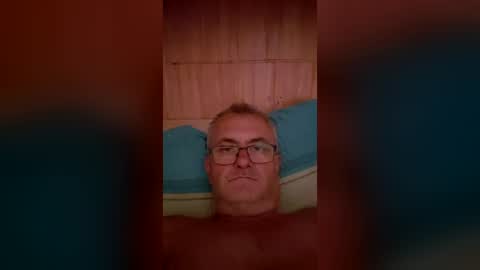 pinky12230 online show from 06/21/26, 01:46