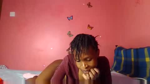 Snapshot of pinky_cockoo chatting on 02/15/26, 02:58 pinky_cockoo online show from 02/15/26, 02:58