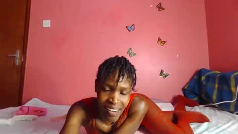 Snapshot of pinky_cockoo chatting on 02/18/26, 04:58 pinky_cockoo online show from 02/18/26, 04:58