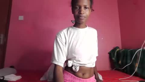 Snapshot of pinky_cockoo chatting on 02/23/26, 08:55 pinky_cockoo online show from 02/23/26, 08:55