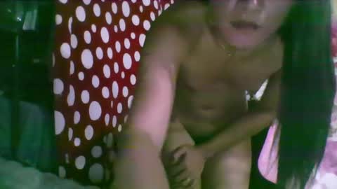 Snapshot of pinky_divine chatting on 12/21/25, 06:04 pinky_divine online show from 12/21/25, 06:04