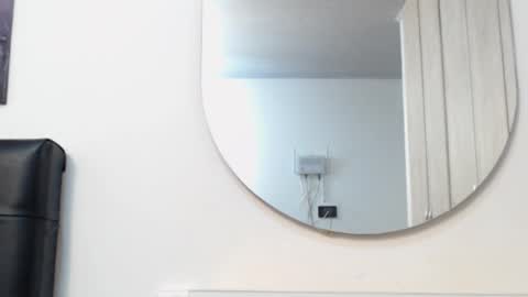 pinky_f00x online show from 11/19/25, 07:36