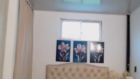 pinky_f00x online show from 12/03/25, 09:02