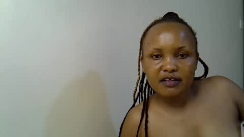 Browny online show from 02/17/26, 08:26