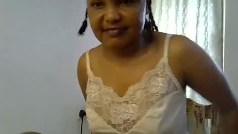 Browny online show from 03/06/26, 07:38