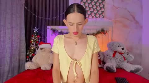 Peachy online show from 01/07/26, 04:15