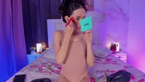 Snapshot of pinky_peach_ chatting on 07/02/26, 03:17 Peachy online show from 07/02/26, 03:17